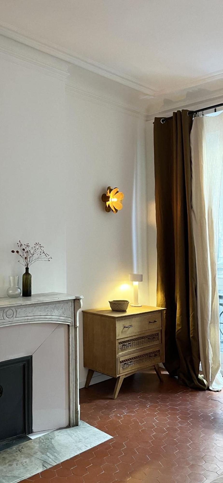 Maison Olea Marseille Room photo