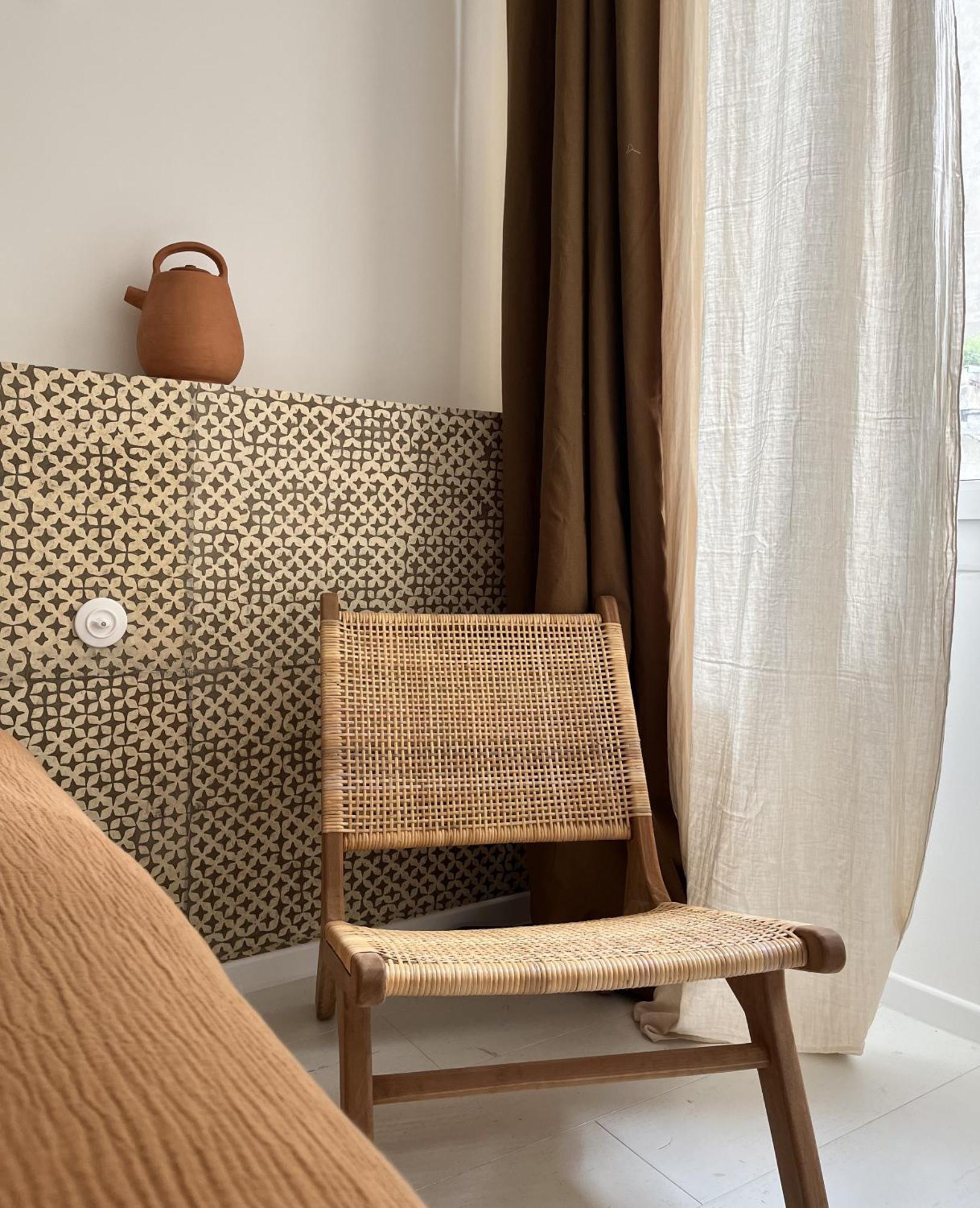 Maison Olea Marseille Room photo